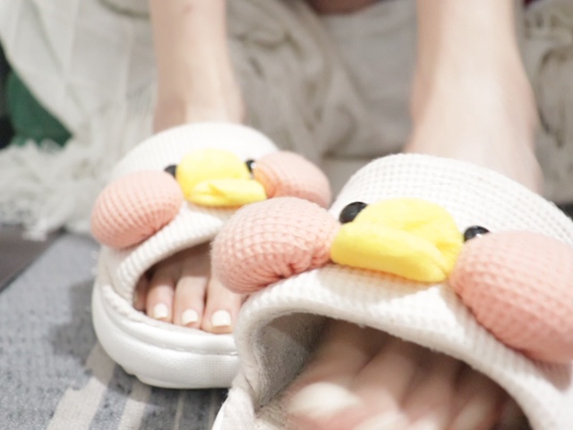 胡亥亥 (31)